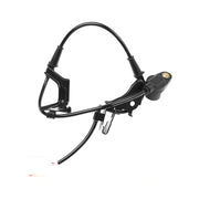 57455-S5D-013 ABS Wheel Speed Sensor for Honda