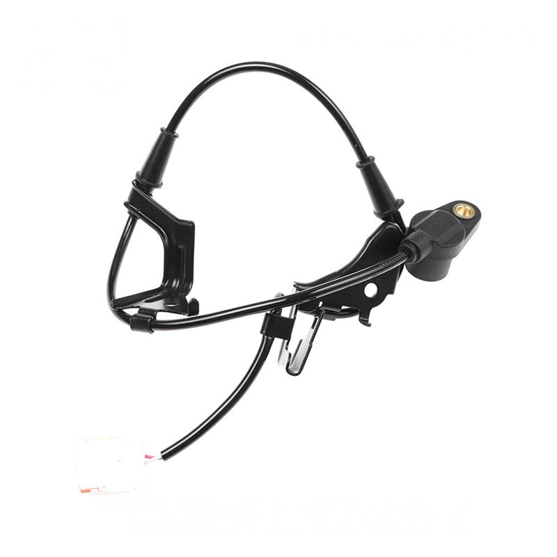 57455-S5D-013 ABS Wheel Speed Sensor for Honda