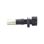 90919-05087 90919-05081 90919-05045 Crankshaft Position Sensor for Toyota