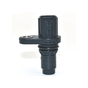 90919-05073 9091905073 SU14356 Crankshaft Position Sensor for Toyota