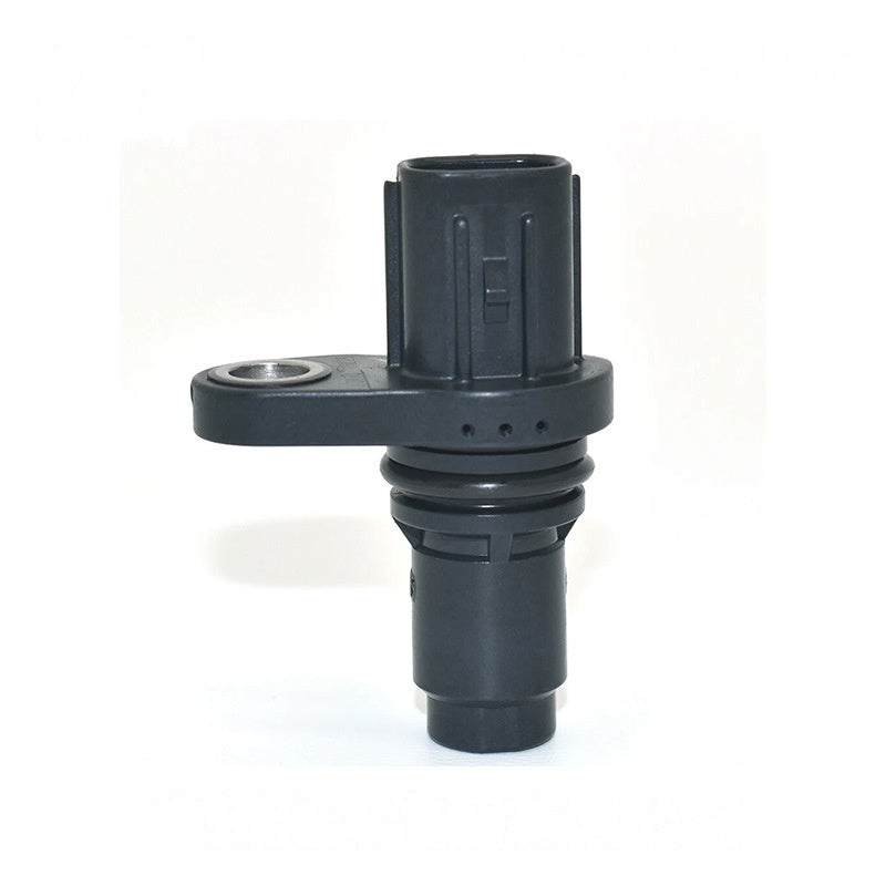 90919-05073 9091905073 SU14356 Crankshaft Position Sensor for Toyota
