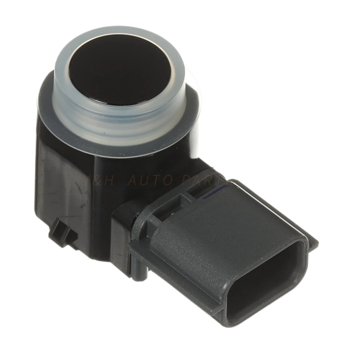 Parking Sensor / Reverse Radar 28438-5ZA3B / 28438-3SH0B for Nissan & Infiniti – PDC Backup Sensor