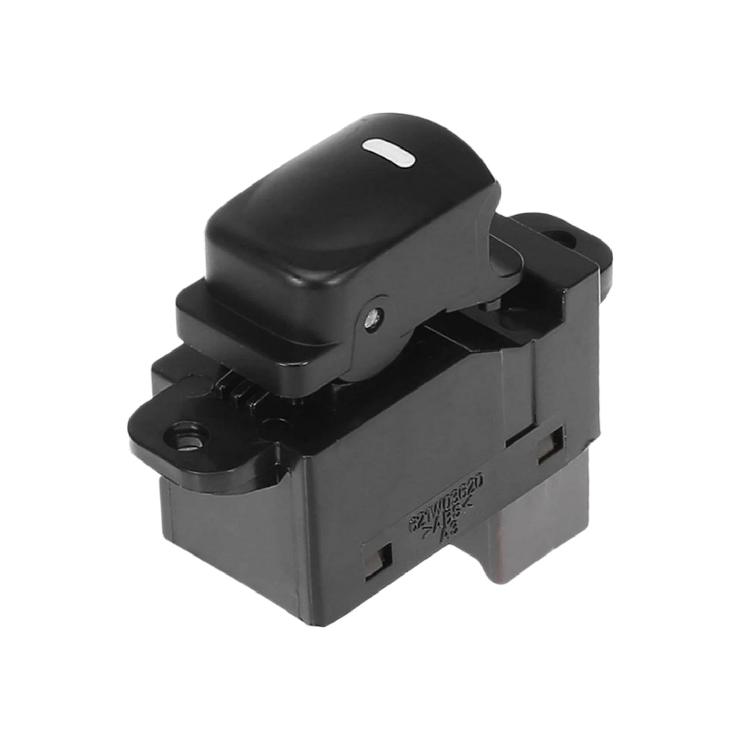 93580-0Q000 Power Window Switch for 2003-2011 Hyundai Elantra
