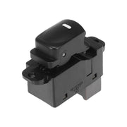 93580-0Q000 Power Window Switch for 2003-2011 Hyundai Elantra