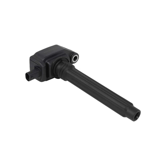 Ignition Coil 05149168AI, Compatible with Jeep / Dodge / Chrysler Grand Cherokee