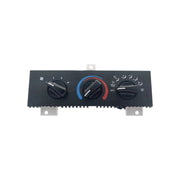 55055459AA A/c Heater Climate Control Module for Dodge, 50+, high_margin Ram - Staceedress Auto Parts