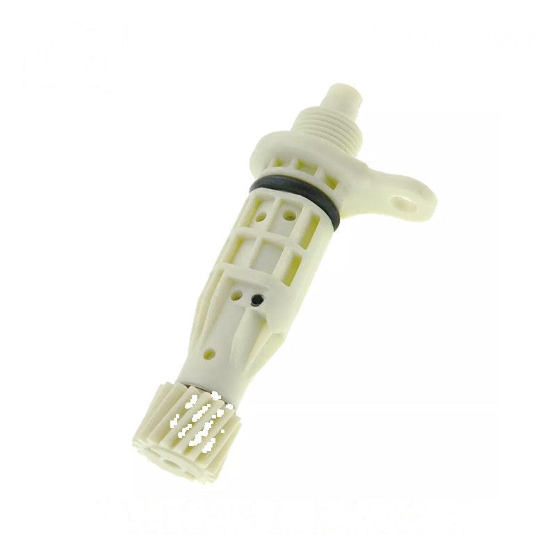 94580307 Auto Part for Chevrolet Buick