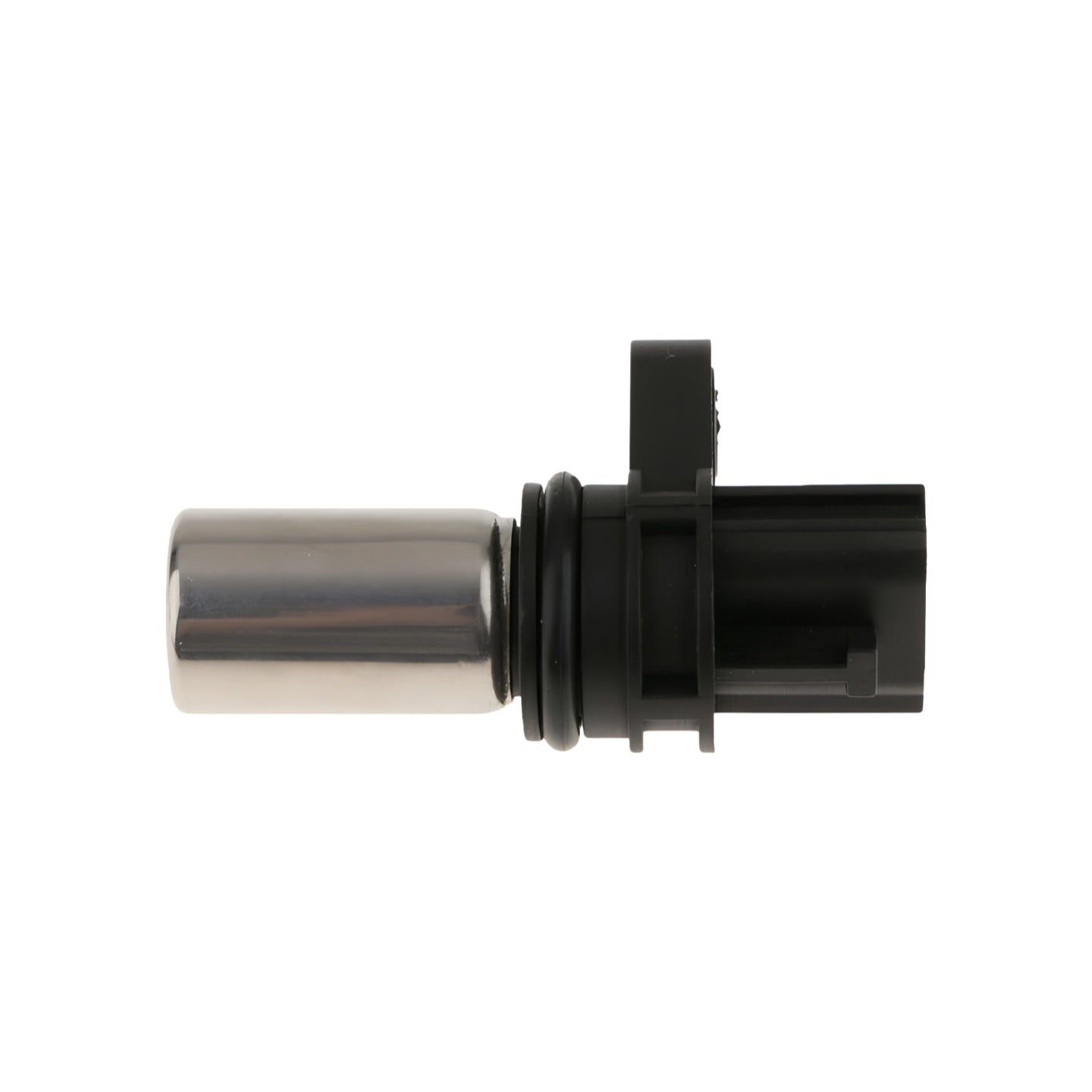 23731-6N202 Crankshaft Position Sensor for Nissan