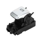 Parking Brake Switch A2139053803 for Mercedes-Benz E-Class W213 Electronic Handbrake Button
