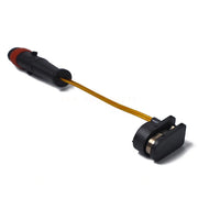 2205401517 1645401017 Brake Pad Wear Sensor for Mercedes-Benz