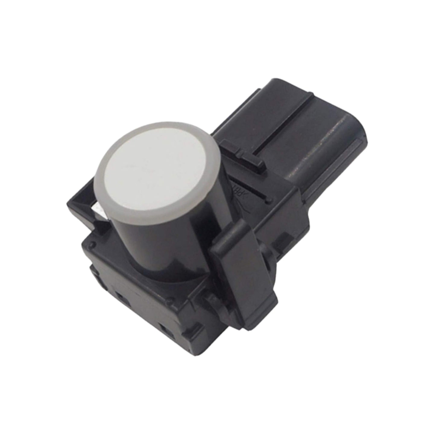 Parking Assist Sensor 89341-33130-A0 for Toyota Tundra