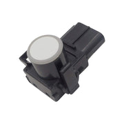 Parking Assist Sensor 89341-33130-A0 for Toyota Tundra