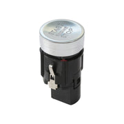 8U0905217C Push Start Stop Ignition Switch for 2017-2023 Audi Q2