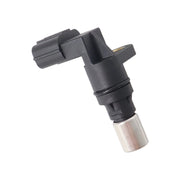 28820-PWR-013 28820PWR013 Vehicle Speed Sensor for Honda