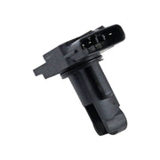 22204‑46020 / 197400‑2080 Mass Air Flow Sensor for Lexus, Subaru, 30-50 IS - Staceedress Auto Parts