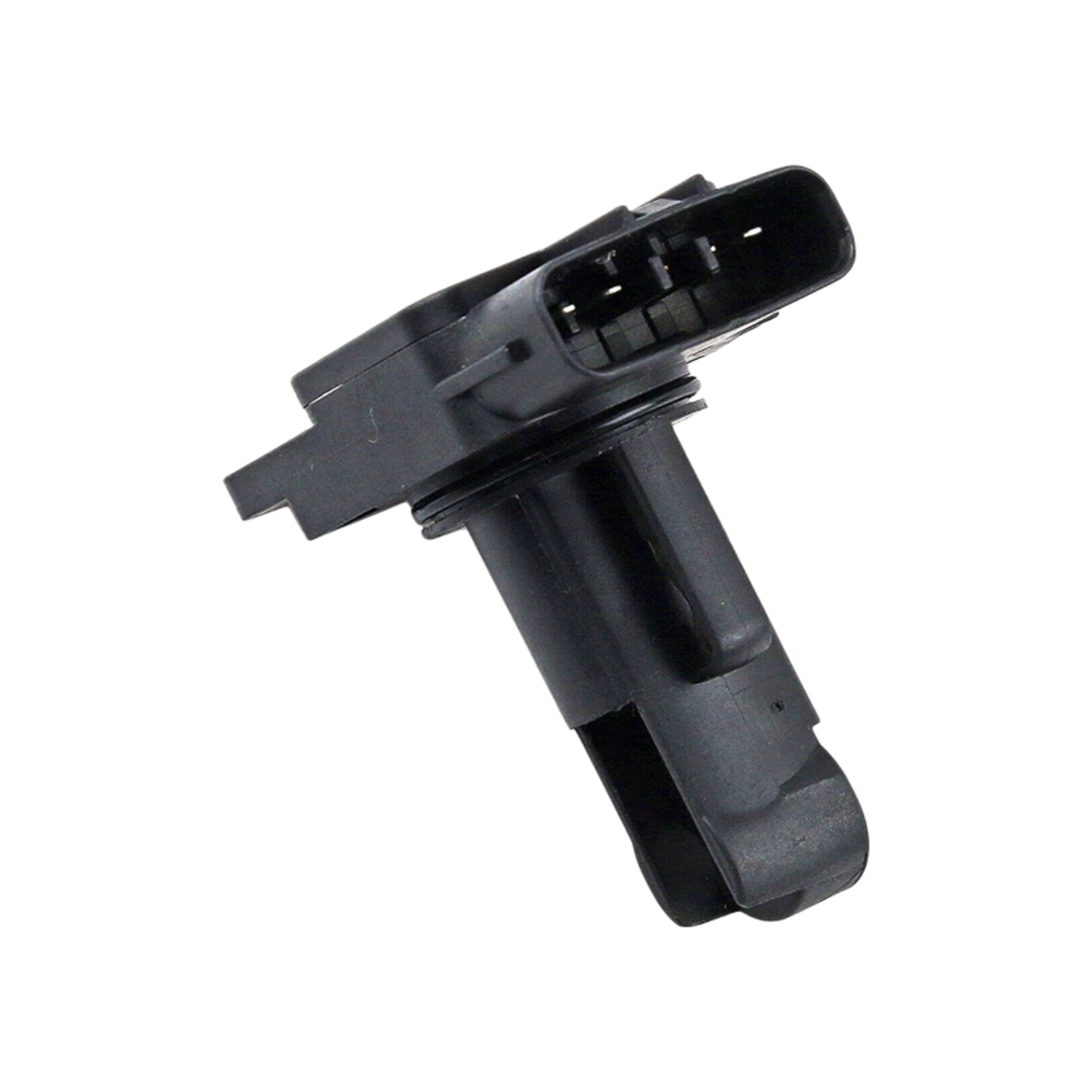 22204‑46020 / 197400‑2080 Mass Air Flow Sensor for Lexus, Subaru, 30-50 IS - Staceedress Auto Parts