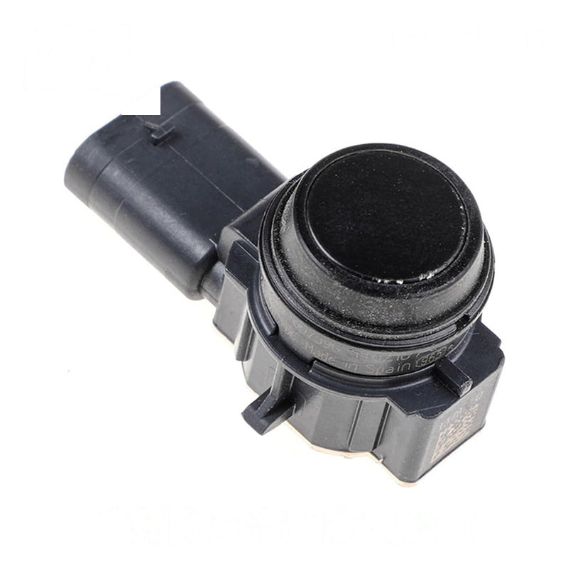 13357518 Parking Sensor