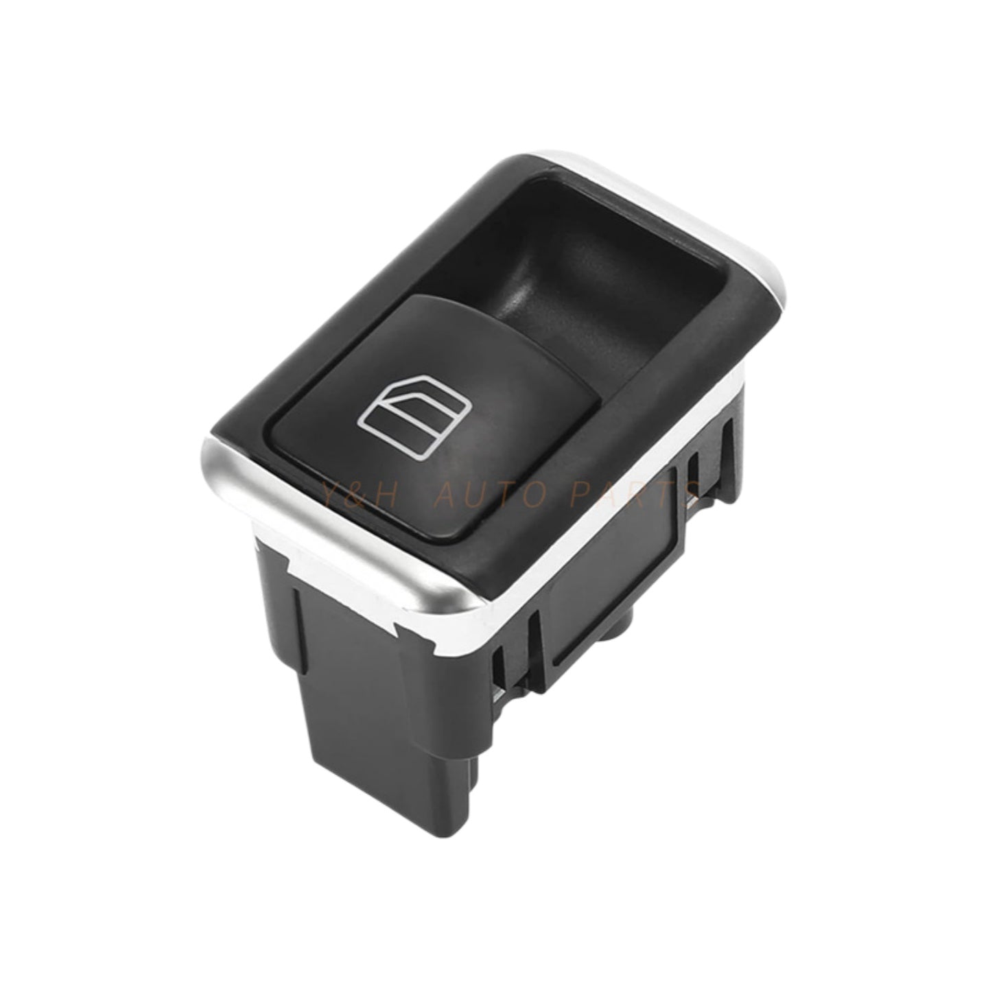 A204905820 Power Window Switch for Mercedes-Benz C250 & C63 W204