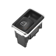 A204905820 Power Window Switch for Mercedes-Benz C250 & C63 W204