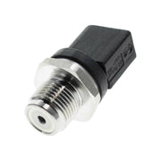 Fuel Rail Pressure Sensor 0281002842 for Dodge Jeep Chrysler Mercedes-Benz