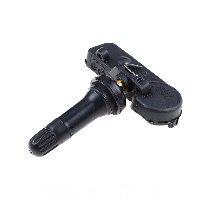 56029481AB TPMS Tire Pressure Sensor for Jeep Dodge