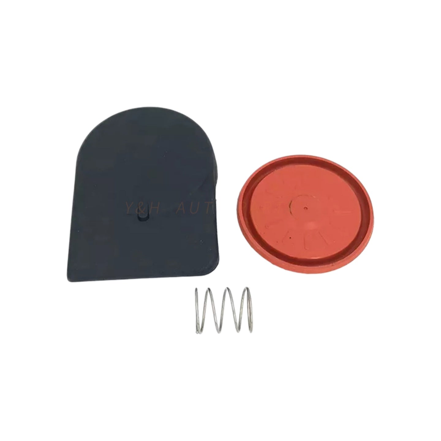 11127646553 11127646552 11127601863 Auto Part for BMW