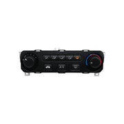79600-S84-A21ZA Climate Control Module for Honda, 50+, high_margin Accord - Staceedress Auto Parts