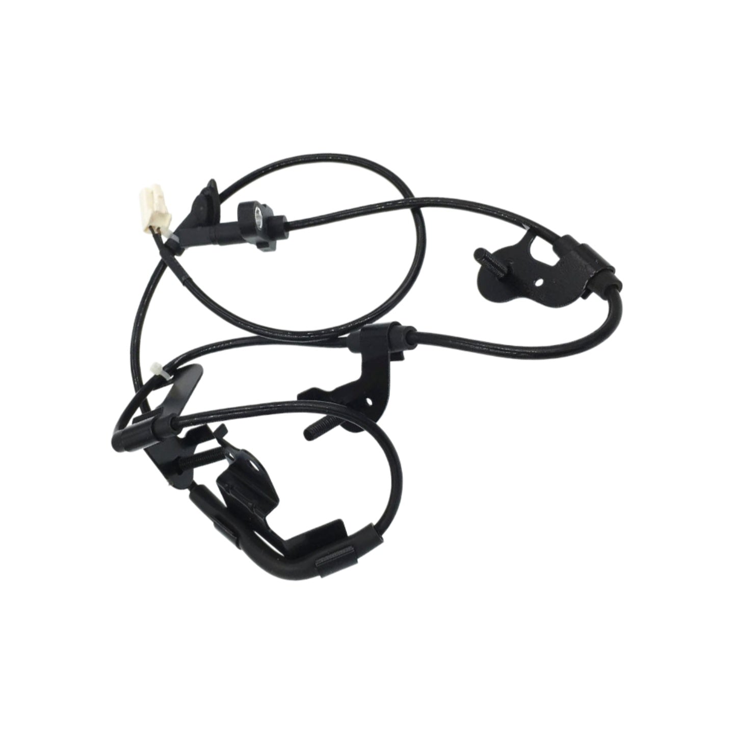 89545-42040 8954542040 5S11395 ABS Wheel Speed Sensor for Toyota