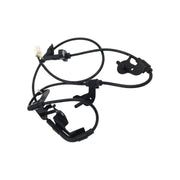 89545-42040 8954542040 5S11395 ABS Wheel Speed Sensor for Toyota