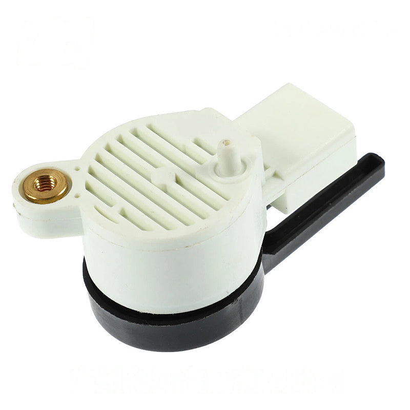 13579090 13597424 Auto Part for Chevrolet