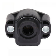 Throttle Position Sensor 4874371AC 4874371 4882219 for Dodge Jeep TPS