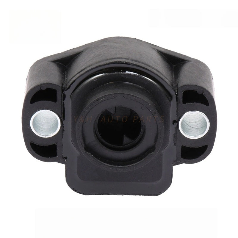 Throttle Position Sensor 4874371AC 4874371 4882219 for Dodge Jeep TPS