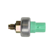 56490-P0H-013 Power Steering Pressure Switch for Honda, 20-30, medium_margin Accord - Staceedress Auto Parts
