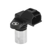 90919-05028 Crankshaft Position Sensor for Toyota