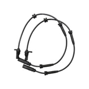 34526791223 ABS Wheel Speed Sensor for BMW