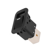 SY14529B Power Window Switch for Ford