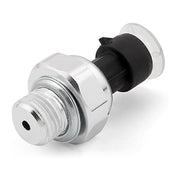12616646 12677836 D1846A Fuel Pressure Sensor for Chevrolet Buick