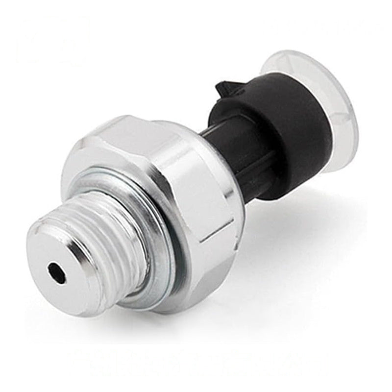 12616646 12677836 D1846A Fuel Pressure Sensor for Chevrolet Buick