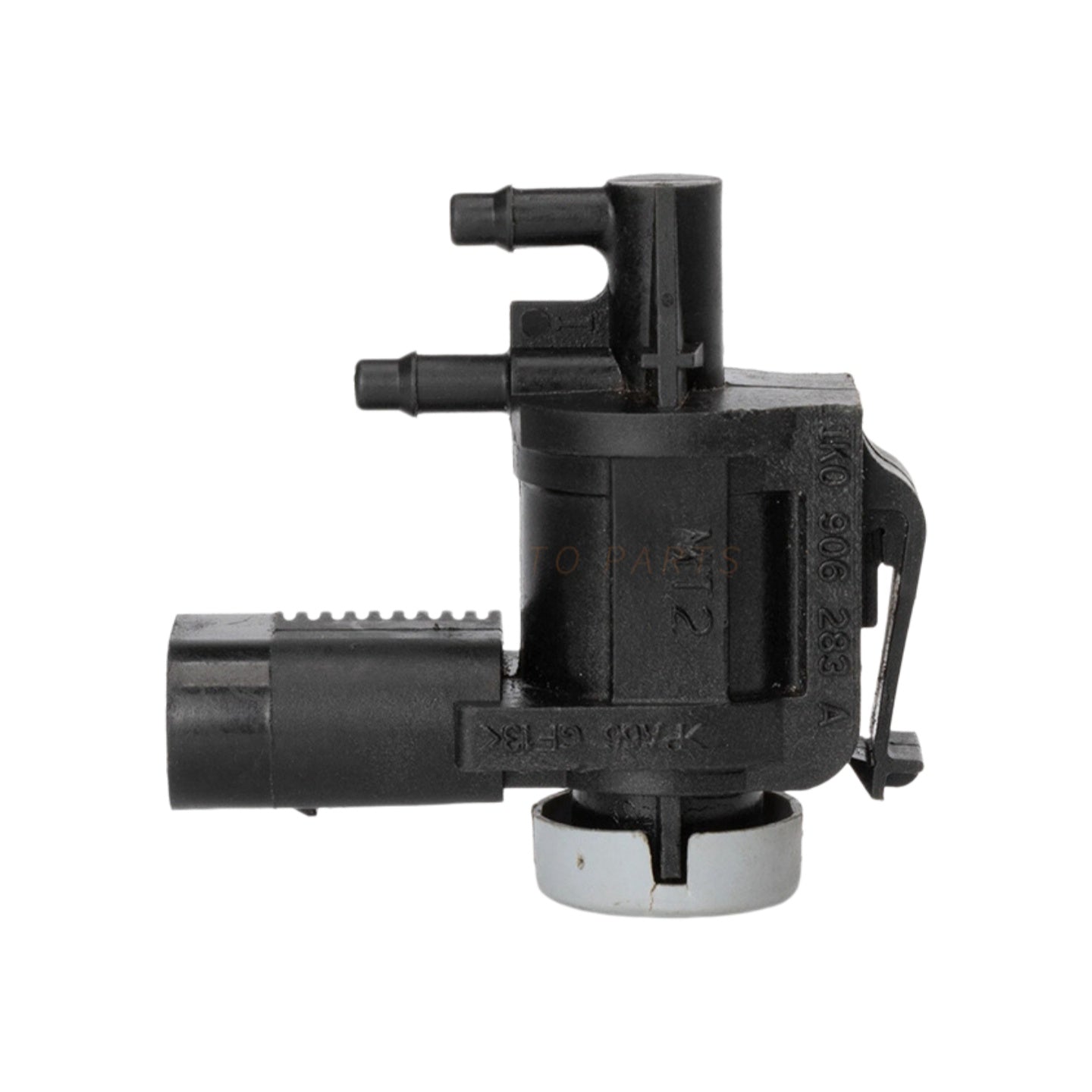 1J0906283A VVT Solenoid for Volkswagen, Audi, 20-30 - Staceedress Auto Parts