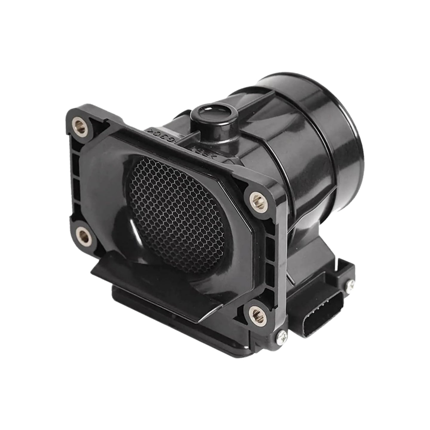 Mass Air Flow (MAF) Sensor E5T08271 MD336481 for Mitsubishi Motors Outlander