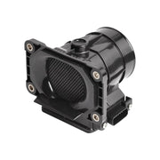 Mass Air Flow (MAF) Sensor E5T08271 MD336481 for Mitsubishi Motors Outlander