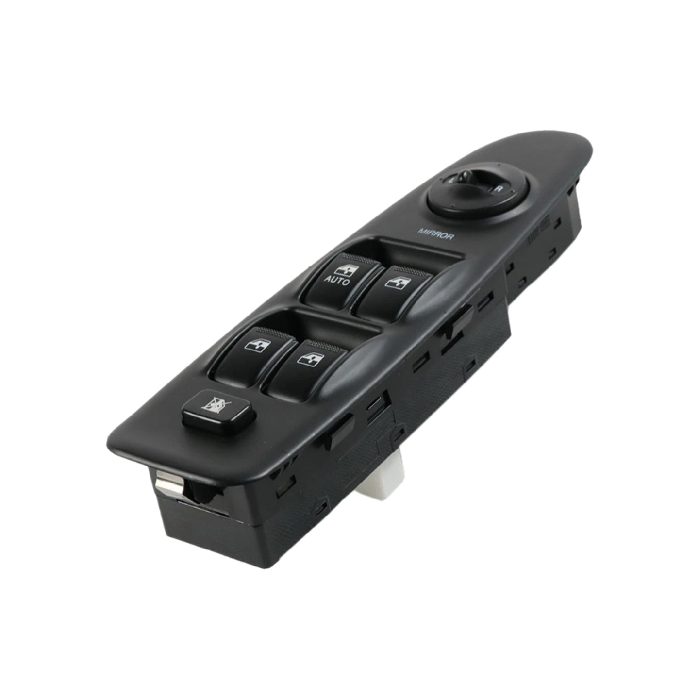 93570-2D100A Power Window Control Switch for Hyundai Elantra