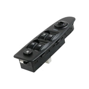 93570-2D100A Power Window Control Switch for Hyundai Elantra