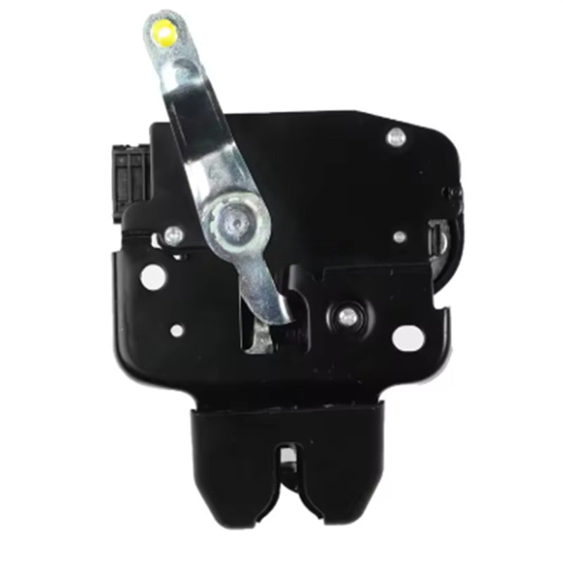 Trunk Lid Lock Latch 84631-ED400 84631-ED40A for Nissan Tiida Latio
