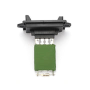 6441Q7 Blower Motor Resistor for Peugeot