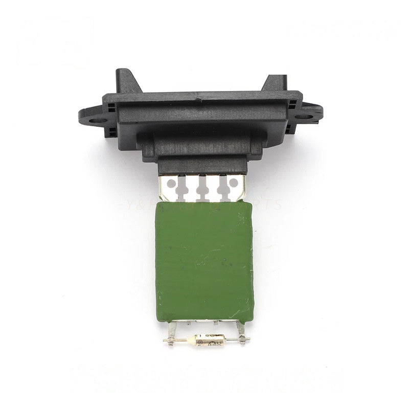 6441Q7 Blower Motor Resistor for Peugeot