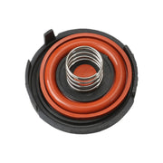 55573746 PCV Valve for Chevrolet, 10-20, low_margin Cruze - Staceedress Auto Parts