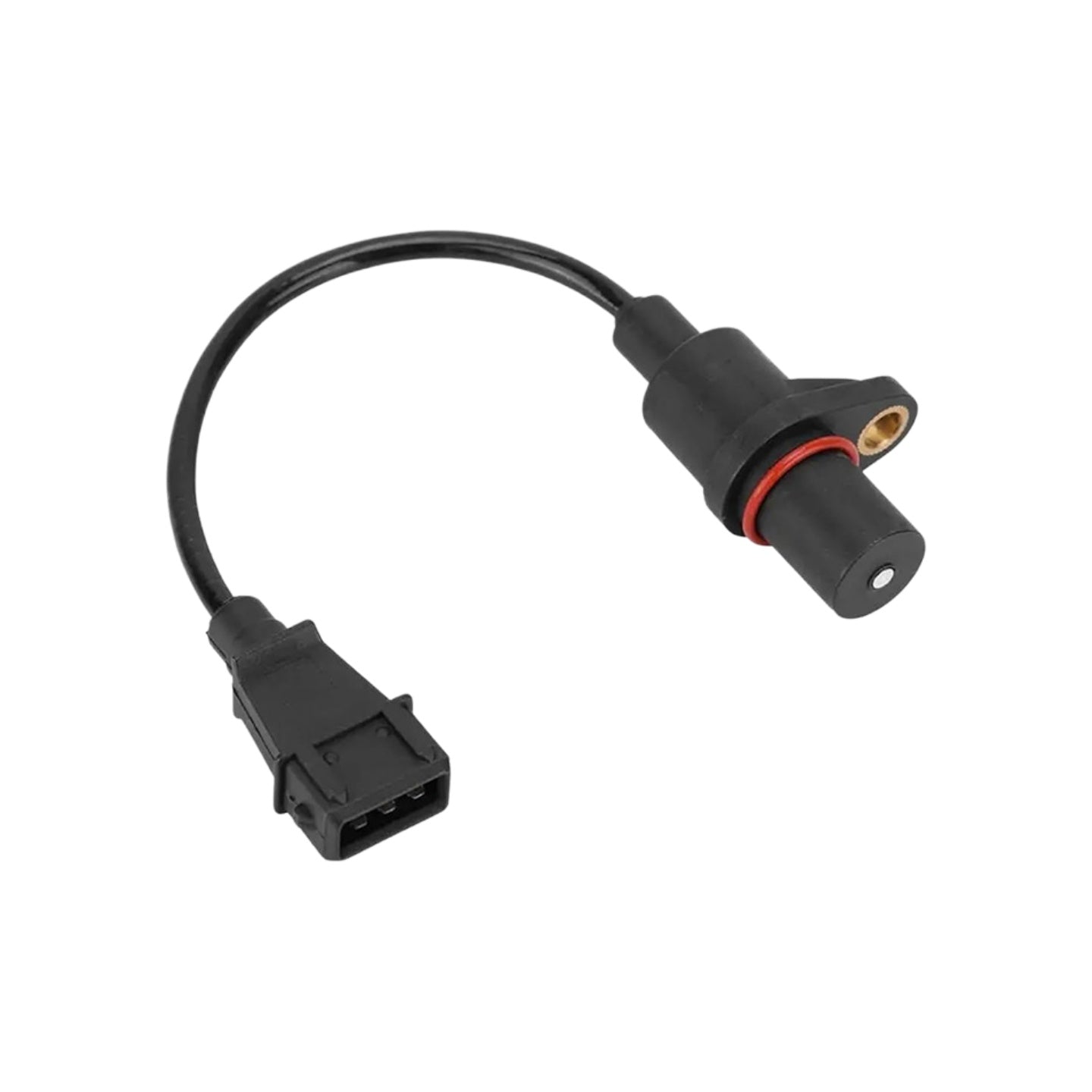 39180-22040 39180-22050 Crankshaft Position Sensor for Hyundai