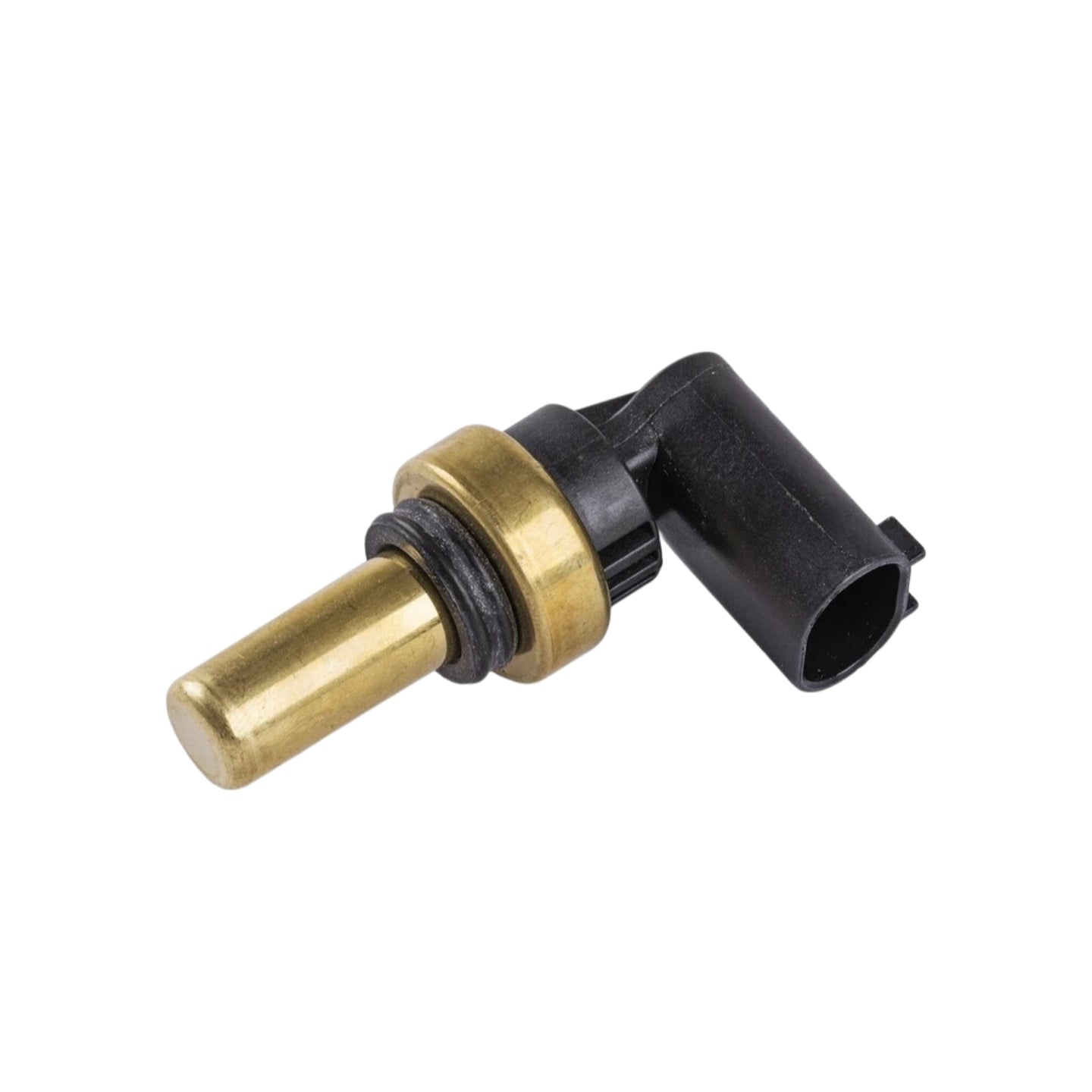 A0005425118 0005425118 24105482 Coolant Temperature Sensor for Buick