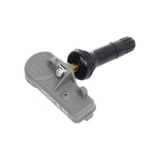 13581558 22854866 TPMS Tire Pressure Sensor for Chevrolet Buick Cadillac